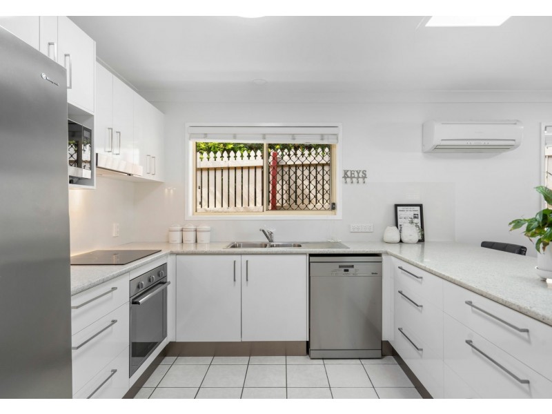 109 Ness Road, Salisbury QLD 4107