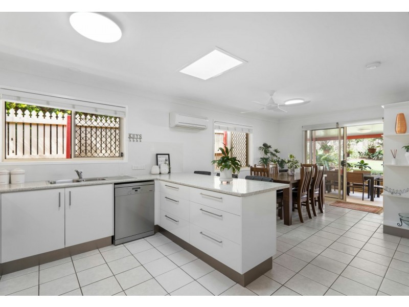 109 Ness Road, Salisbury QLD 4107