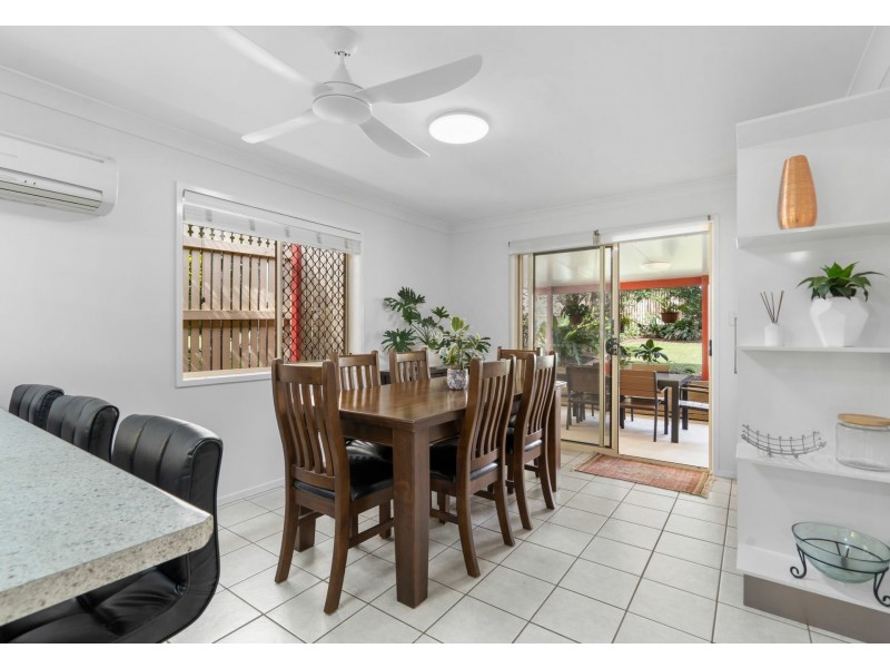 109 Ness Road, Salisbury QLD 4107