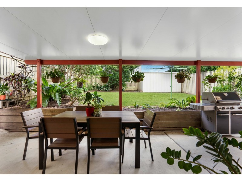 109 Ness Road, Salisbury QLD 4107