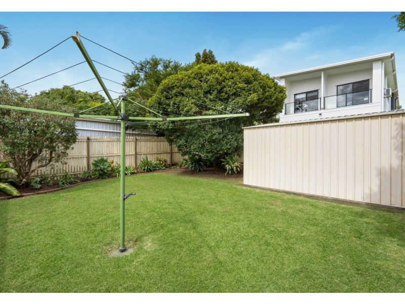 109 Ness Road, Salisbury QLD 4107