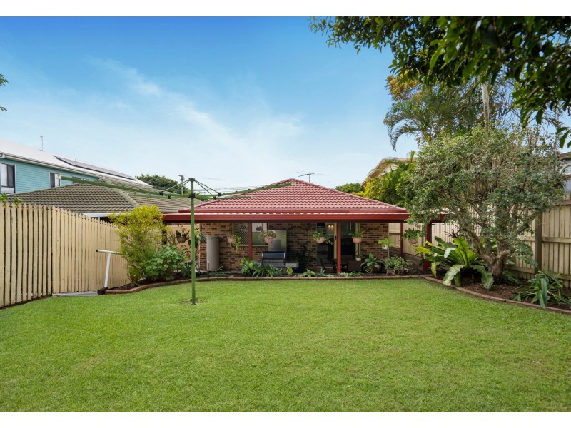 109 Ness Road, Salisbury QLD 4107