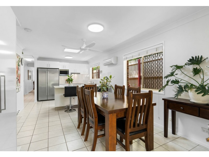 109 Ness Road, Salisbury QLD 4107