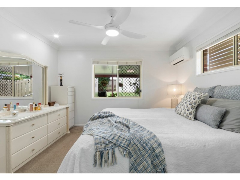 109 Ness Road, Salisbury QLD 4107