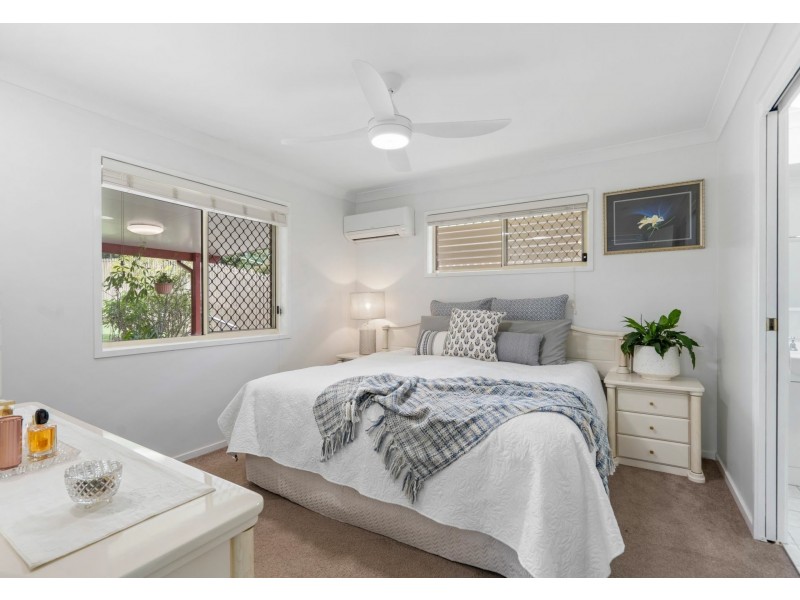 109 Ness Road, Salisbury QLD 4107