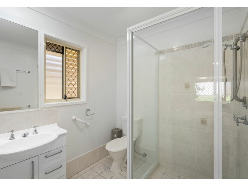 109 Ness Road, Salisbury QLD 4107