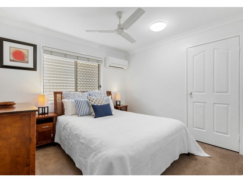 109 Ness Road, Salisbury QLD 4107