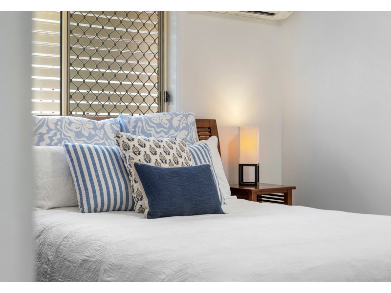 109 Ness Road, Salisbury QLD 4107