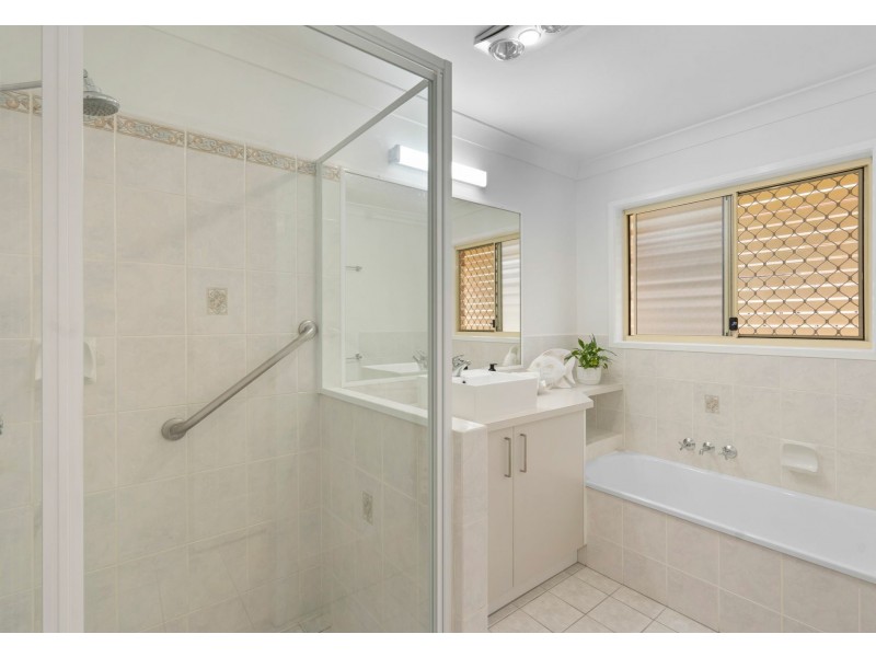 109 Ness Road, Salisbury QLD 4107