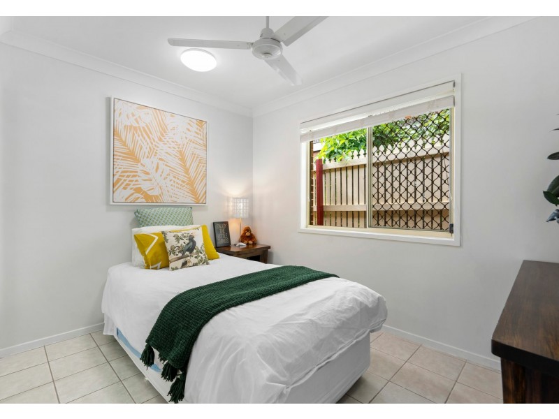 109 Ness Road, Salisbury QLD 4107