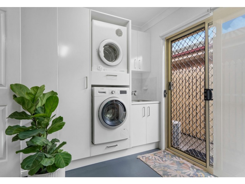 109 Ness Road, Salisbury QLD 4107