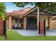 109 Ness Road, Salisbury QLD 4107