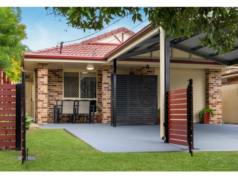 109 Ness Road, Salisbury QLD 4107