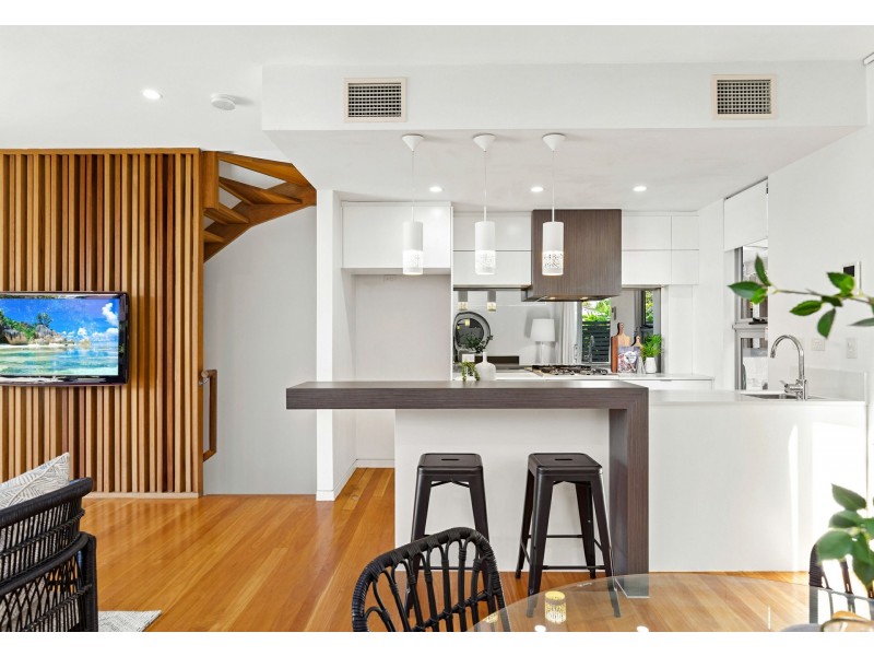 5/122 Waverley Street, Annerley QLD 4103