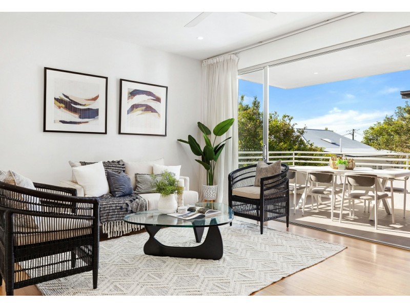 5/122 Waverley Street, Annerley QLD 4103