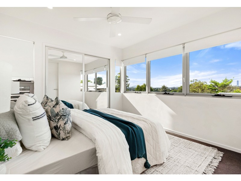 5/122 Waverley Street, Annerley QLD 4103