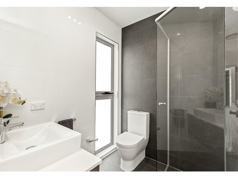 5/122 Waverley Street, Annerley QLD 4103