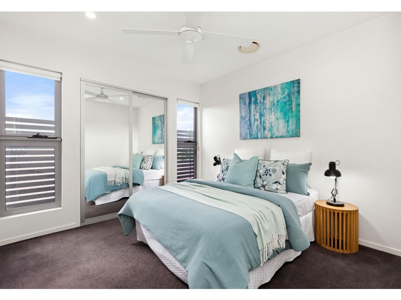 5/122 Waverley Street, Annerley QLD 4103