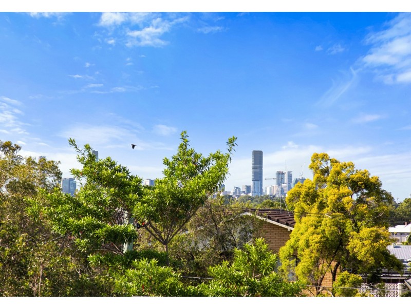5/122 Waverley Street, Annerley QLD 4103