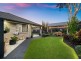 3 Armisfield Street, Doolandella QLD 4077