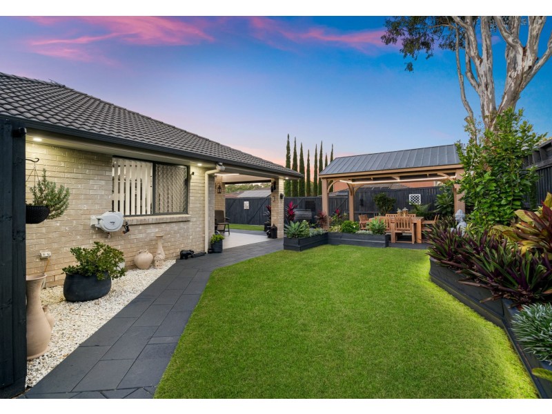3 Armisfield Street, Doolandella QLD 4077