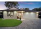 3 Armisfield Street, Doolandella QLD 4077