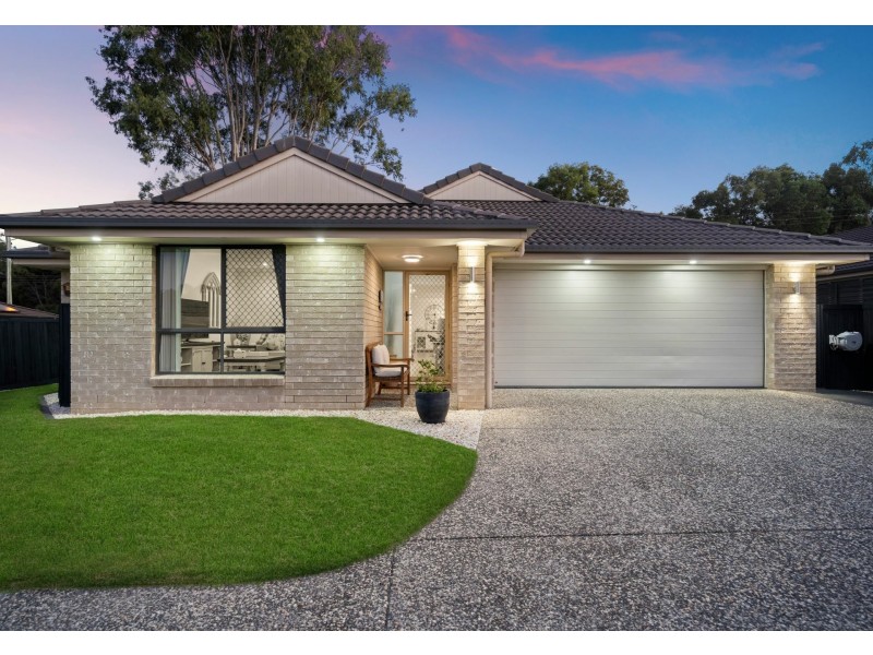 3 Armisfield Street, Doolandella QLD 4077