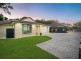 3 Armisfield Street, Doolandella QLD 4077