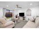 3 Armisfield Street, Doolandella QLD 4077