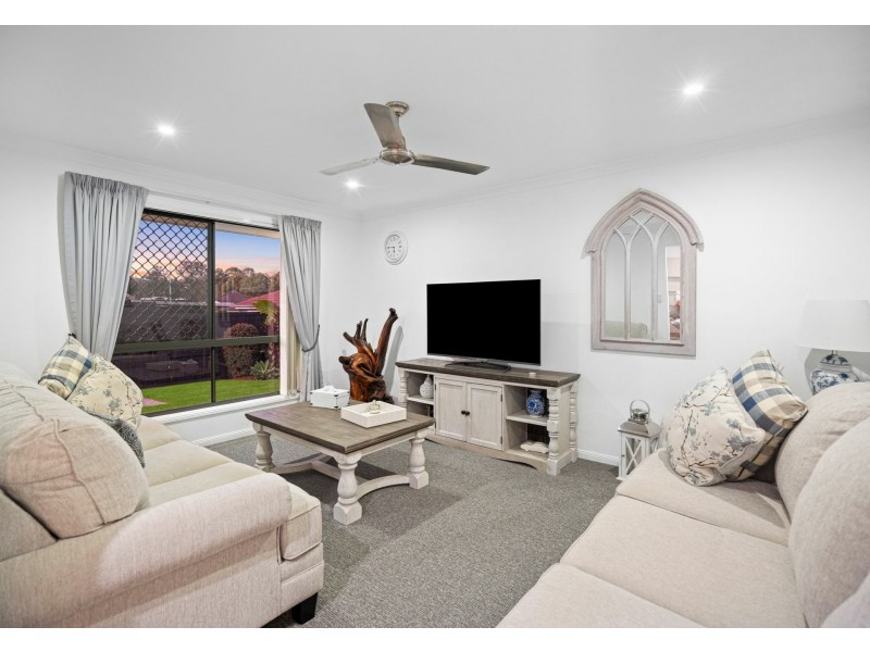 3 Armisfield Street, Doolandella QLD 4077