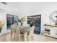 3 Armisfield Street, Doolandella QLD 4077