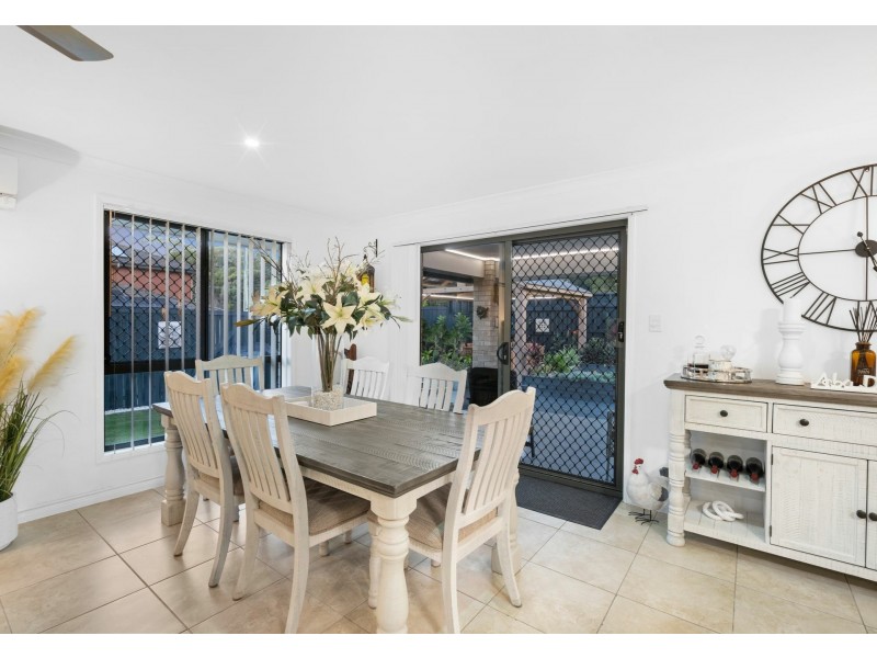 3 Armisfield Street, Doolandella QLD 4077