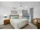 3 Armisfield Street, Doolandella QLD 4077