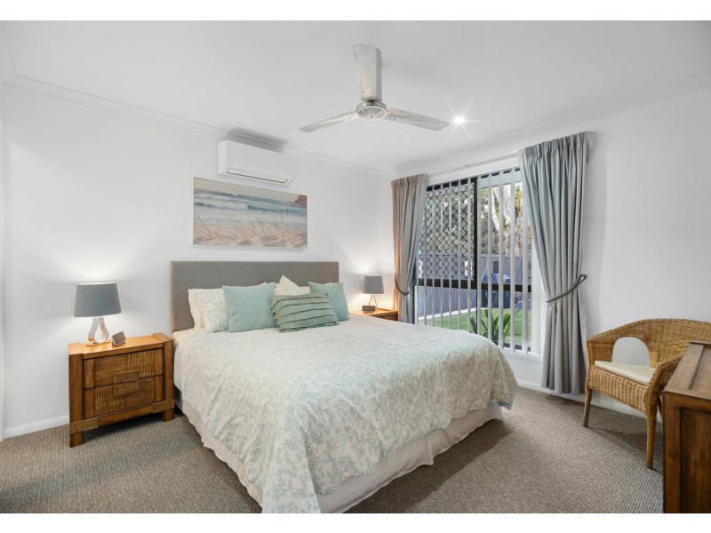 3 Armisfield Street, Doolandella QLD 4077