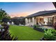3 Armisfield Street, Doolandella QLD 4077