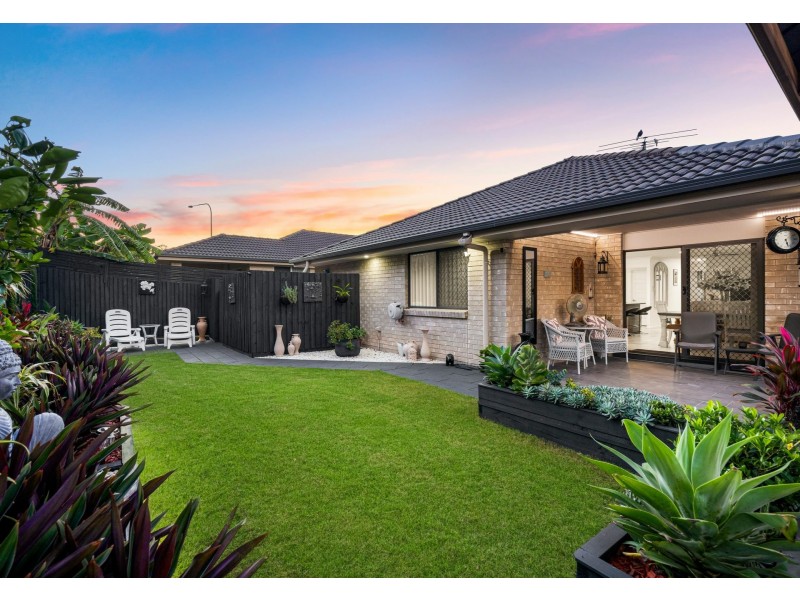 3 Armisfield Street, Doolandella QLD 4077