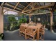 3 Armisfield Street, Doolandella QLD 4077