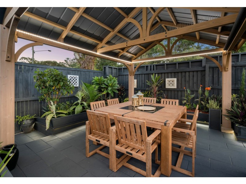3 Armisfield Street, Doolandella QLD 4077