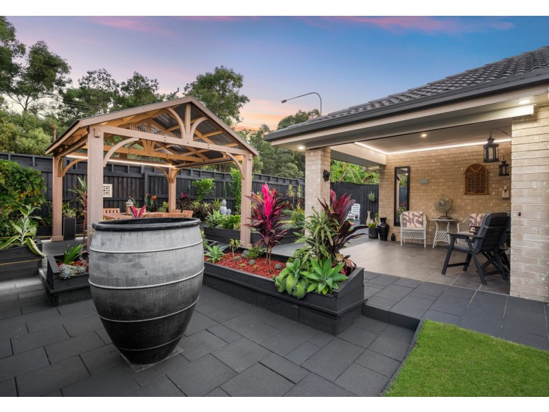 3 Armisfield Street, Doolandella QLD 4077