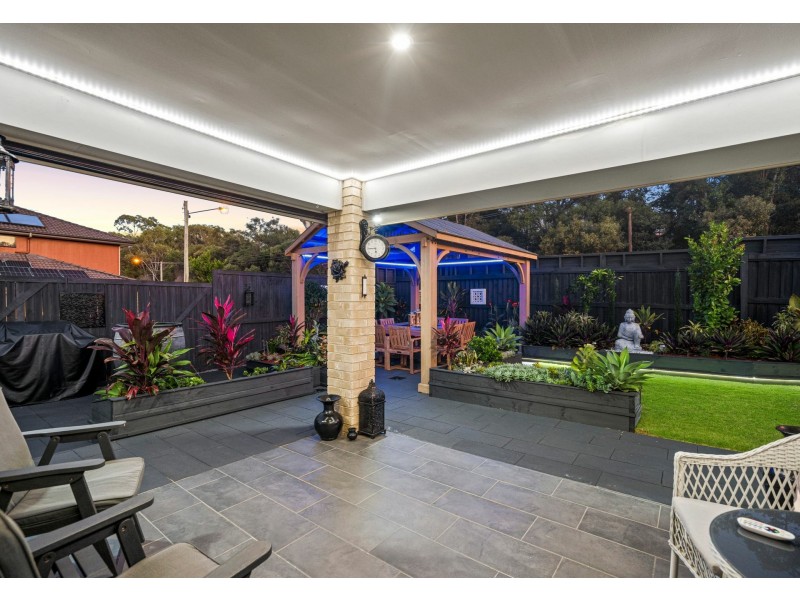 3 Armisfield Street, Doolandella QLD 4077