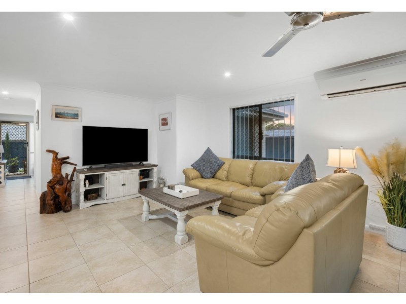 3 Armisfield Street, Doolandella QLD 4077