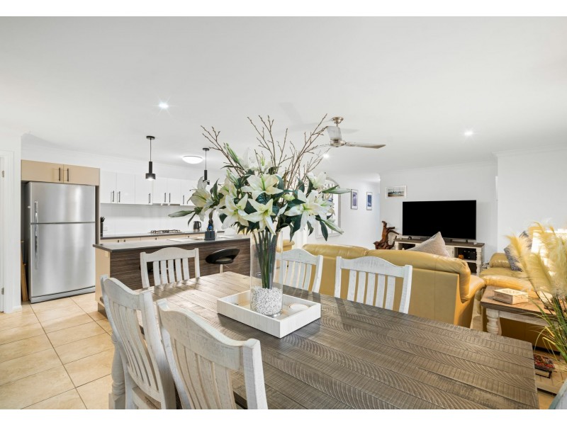 3 Armisfield Street, Doolandella QLD 4077