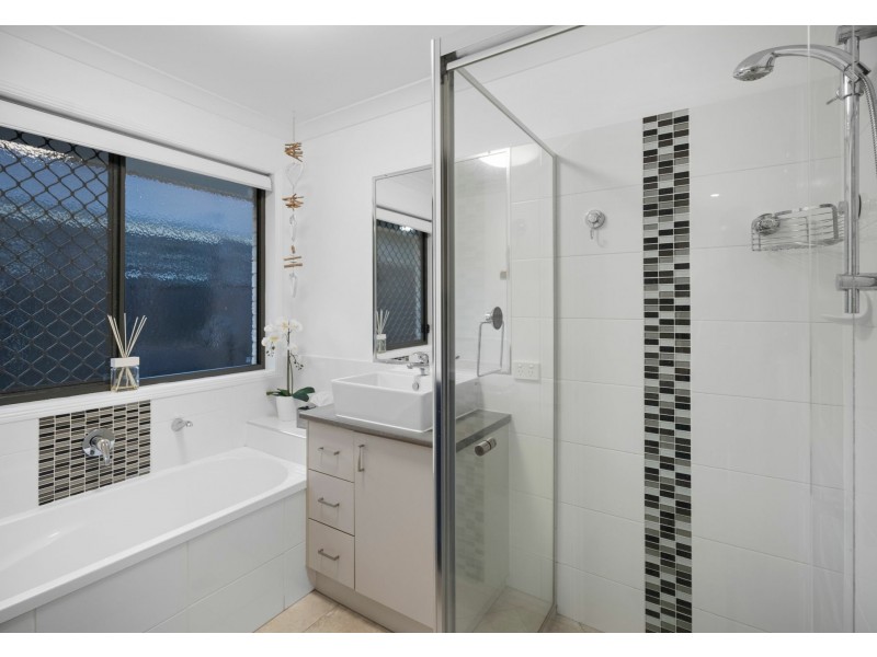 3 Armisfield Street, Doolandella QLD 4077