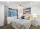 3 Armisfield Street, Doolandella QLD 4077