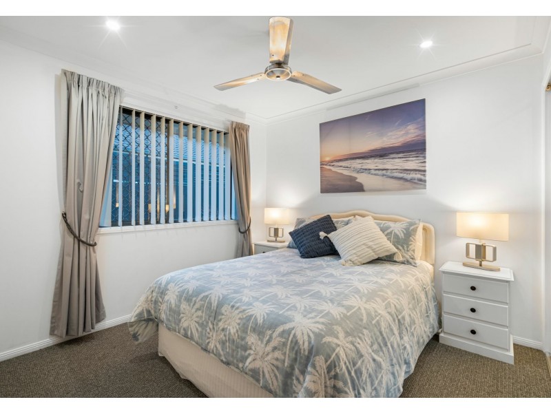3 Armisfield Street, Doolandella QLD 4077