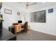 3 Armisfield Street, Doolandella QLD 4077