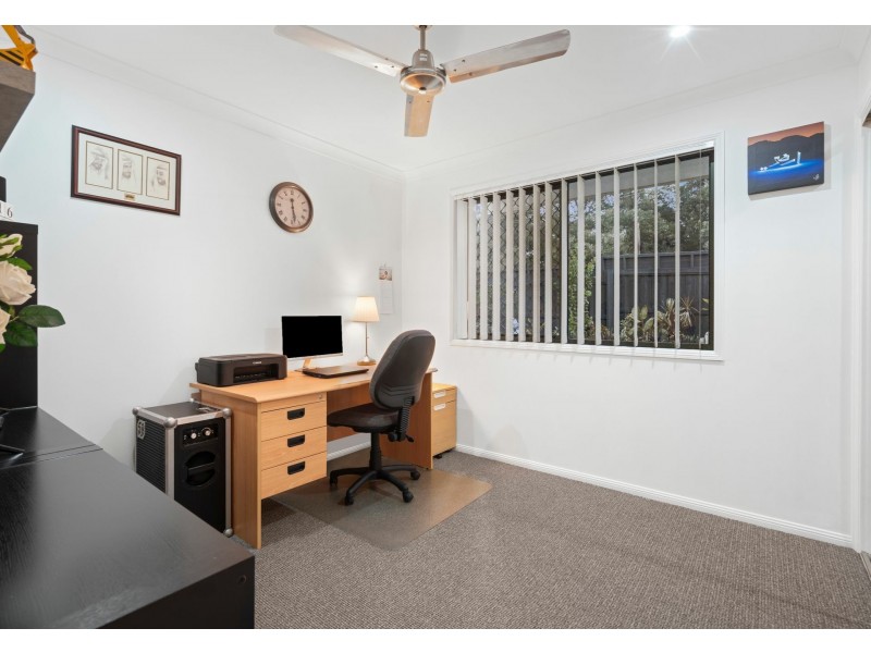 3 Armisfield Street, Doolandella QLD 4077