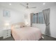 3 Armisfield Street, Doolandella QLD 4077