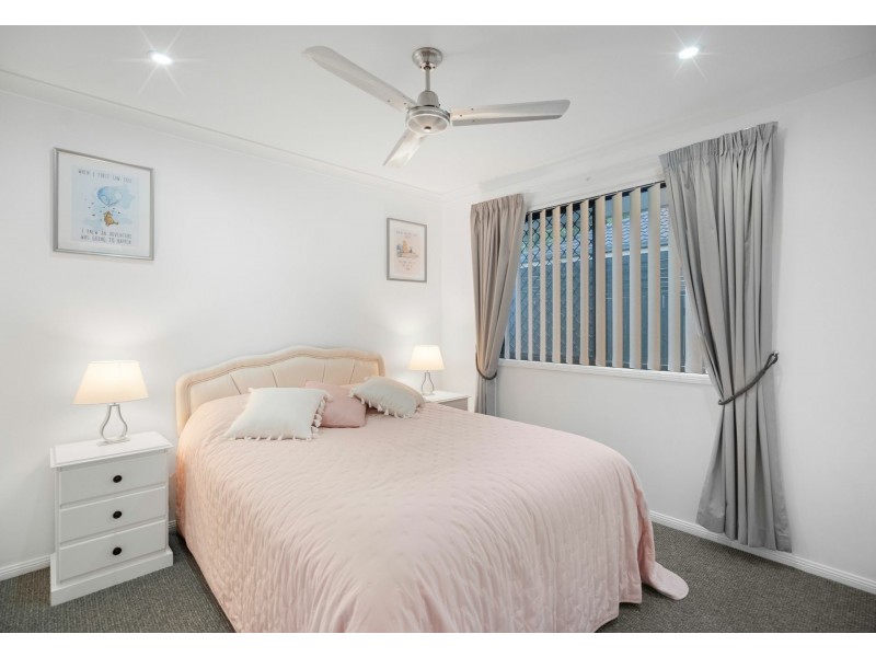 3 Armisfield Street, Doolandella QLD 4077