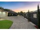3 Armisfield Street, Doolandella QLD 4077